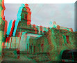 Real de Catorce, SLP - 26/02/2014 - 18:05 Real de Catorce, SLP - 26/02/2014 - 18:05