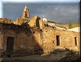 Real de Catorce, SLP - 26/02/2014 - 18:07