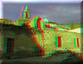 Real de Catorce, SLP - 26/02/2014 - 18:07 Real de Catorce, SLP - 26/02/2014 - 18:07