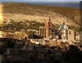 Real de Catorce, SLP - 26/02/2014 - 18:14