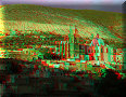Real de Catorce, SLP - 26/02/2014 - 18:14 Real de Catorce, SLP - 26/02/2014 - 18:14