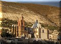 Real de Catorce, SLP - 26/02/2014 - 18:18