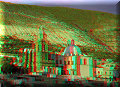 Real de Catorce, SLP - 26/02/2014 - 18:18 Real de Catorce, SLP - 26/02/2014 - 18:18