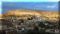 Real de Catorce, SLP - 26/02/2014 - 18:24