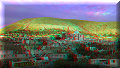 Real de Catorce, SLP - 26/02/2014 - 18:24 Real de Catorce, SLP - 26/02/2014 - 18:24