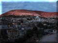 Real de Catorce, SLP - 26/02/2014 - 18:44