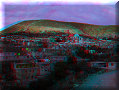 Real de Catorce, SLP - 26/02/2014 - 18:44 Real de Catorce, SLP - 26/02/2014 - 18:44
