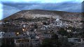 Real de Catorce, SLP - 26/02/2014 - 18:52