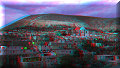 Real de Catorce, SLP - 26/02/2014 - 18:52 Real de Catorce, SLP - 26/02/2014 - 18:52