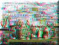 Real de Catorce, SLP - 27/02/2014 - 08:42 Real de Catorce, SLP - 27/02/2014 - 08:42