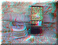 Real de Catorce, SLP - 27/02/2014 - 08:52 Real de Catorce, SLP - 27/02/2014 - 08:52