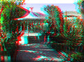 Real de Catorce, SLP - 27/02/2014 - 09:28 Real de Catorce, SLP - 27/02/2014 - 09:28
