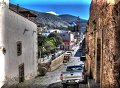 Real de Catorce, SLP - 27/02/2014 - 09:58