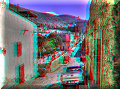 Real de Catorce, SLP - 27/02/2014 - 09:58 Real de Catorce, SLP - 27/02/2014 - 09:58