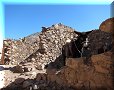 Real de Catorce, SLP - 27/02/2014 - 10:01