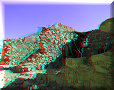 Real de Catorce, SLP - 27/02/2014 - 10:01 Real de Catorce, SLP - 27/02/2014 - 10:01