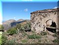 Real de Catorce, SLP - 27/02/2014 - 10:21