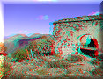Real de Catorce, SLP - 27/02/2014 - 10:21 Real de Catorce, SLP - 27/02/2014 - 10:21