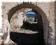 Real de Catorce, SLP - 27/02/2014 - 10:21