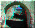 Real de Catorce, SLP - 27/02/2014 - 10:21 Real de Catorce, SLP - 27/02/2014 - 10:21