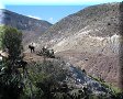 Real de Catorce, SLP - 27/02/2014 - 10:23