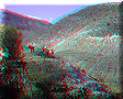 Real de Catorce, SLP - 27/02/2014 - 10:23 Real de Catorce, SLP - 27/02/2014 - 10:23