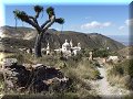 Real de Catorce, SLP - 27/02/2014 - 10:52