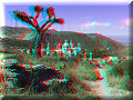 Real de Catorce, SLP - 27/02/2014 - 10:52 Real de Catorce, SLP - 27/02/2014 - 10:52