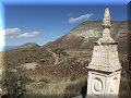 Real de Catorce, SLP - 27/02/2014 - 10:53