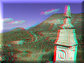 Real de Catorce, SLP - 27/02/2014 - 10:53 Real de Catorce, SLP - 27/02/2014 - 10:53