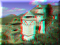Real de Catorce, SLP - 27/02/2014 - 10:57 Real de Catorce, SLP - 27/02/2014 - 10:57