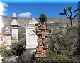 Real de Catorce, SLP - 27/02/2014 - 11:00