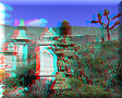 Real de Catorce, SLP - 27/02/2014 - 11:00 Real de Catorce, SLP - 27/02/2014 - 11:00
