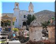 Real de Catorce, SLP - 27/02/2014 - 11:05