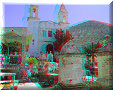 Real de Catorce, SLP - 27/02/2014 - 11:05 Real de Catorce, SLP - 27/02/2014 - 11:05