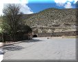 Real de Catorce, SLP - 27/02/2014 - 11:53