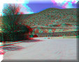 Real de Catorce, SLP - 27/02/2014 - 11:53 Real de Catorce, SLP - 27/02/2014 - 11:53