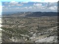 Real de Catorce, SLP - 27/02/2014 - 12:01