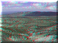 Real de Catorce, SLP - 27/02/2014 - 12:01 Real de Catorce, SLP - 27/02/2014 - 12:01
