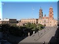 San Luis Pososi, SLP - 27/02/2014 - 17:03