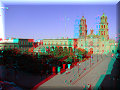 San Luis Pososi, SLP - 27/02/2014 - 17:03 San Luis Pososi, SLP - 27/02/2014 - 17:03