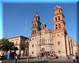 San Luis Pososi, SLP - 27/02/2014 - 17:24