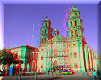 San Luis Pososi, SLP - 27/02/2014 - 17:24 San Luis Pososi, SLP - 27/02/2014 - 17:24