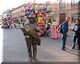 San Luis Pososi, SLP - 27/02/2014 - 17:49