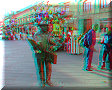 San Luis Pososi, SLP - 27/02/2014 - 17:49 San Luis Pososi, SLP - 27/02/2014 - 17:49