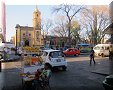 San Luis Pososi, SLP - 27/02/2014 - 18:09