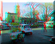 San Luis Pososi, SLP - 27/02/2014 - 18:09 San Luis Pososi, SLP - 27/02/2014 - 18:09
