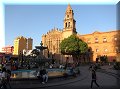 San Luis Pososi, SLP - 27/02/2014 - 18:19