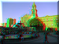San Luis Pososi, SLP - 27/02/2014 - 18:19 San Luis Pososi, SLP - 27/02/2014 - 18:19