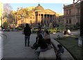 San Luis Pososi, SLP - 27/02/2014 - 18:20
